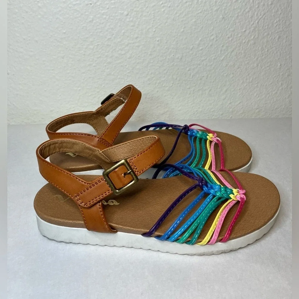 Nina these are
